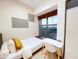 Arthur 118 (D15), Apartment #505672981